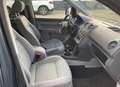 Volkswagen Caddy 2.0 Ecofuel Life Blauw - thumbnail 12