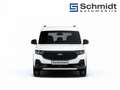 Ford Tourneo Connect Active 2,0L Eblue 122PS M6 AWD Blanc - thumbnail 8