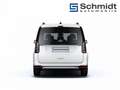 Ford Tourneo Connect Active 2,0L Eblue 122PS M6 AWD Blanc - thumbnail 4