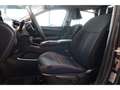 Hyundai TUCSON Trend PHEV 4WD 1.6 T-GDI Pano AHK Dashcam Dachreli Gris - thumbnail 11