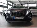 Hyundai TUCSON Trend PHEV 4WD 1.6 T-GDI Pano AHK Dashcam Dachreli Gris - thumbnail 3