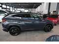 Hyundai TUCSON Trend PHEV 4WD 1.6 T-GDI Pano AHK Dashcam Dachreli Gris - thumbnail 6