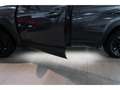 Hyundai TUCSON Trend PHEV 4WD 1.6 T-GDI Pano AHK Dashcam Dachreli Gris - thumbnail 10
