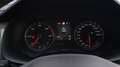 SEAT Ateca 2.0 TDI DSG Style Navi/LED/ACC/K-less//AHK Gris - thumbnail 15