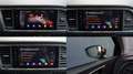 SEAT Ateca 2.0 TDI DSG Style Navi/LED/ACC/K-less//AHK Gris - thumbnail 13