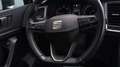 SEAT Ateca 2.0 TDI DSG Style Navi/LED/ACC/K-less//AHK Gris - thumbnail 12