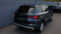 SEAT Ateca 2.0 TDI DSG Style Navi/LED/ACC/K-less//AHK Gris - thumbnail 3
