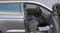 SEAT Ateca 2.0 TDI DSG Style Navi/LED/ACC/K-less//AHK Gris - thumbnail 7