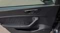 SEAT Ateca 2.0 TDI DSG Style Navi/LED/ACC/K-less//AHK Gris - thumbnail 17