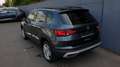 SEAT Ateca 2.0 TDI DSG Style Navi/LED/ACC/K-less//AHK Gris - thumbnail 4