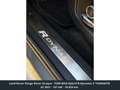 Land Rover Range Rover Evoque P200 Mild-Hybrid R-Dynamic S *GARANTIE Grau - thumbnail 12