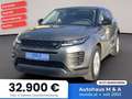 Land Rover Range Rover Evoque P200 Mild-Hybrid R-Dynamic S *GARANTIE Grau - thumbnail 1