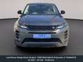 Land Rover Range Rover Evoque P200 Mild-Hybrid R-Dynamic S *GARANTIE Grau - thumbnail 2