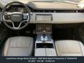 Land Rover Range Rover Evoque P200 Mild-Hybrid R-Dynamic S *GARANTIE Grau - thumbnail 7