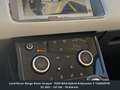 Land Rover Range Rover Evoque P200 Mild-Hybrid R-Dynamic S *GARANTIE Grau - thumbnail 10