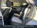 Land Rover Range Rover Evoque P200 Mild-Hybrid R-Dynamic S *GARANTIE Grau - thumbnail 11