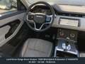 Land Rover Range Rover Evoque P200 Mild-Hybrid R-Dynamic S *GARANTIE Grau - thumbnail 8