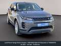 Land Rover Range Rover Evoque P200 Mild-Hybrid R-Dynamic S *GARANTIE Grau - thumbnail 3