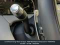 Land Rover Range Rover Evoque P200 Mild-Hybrid R-Dynamic S *GARANTIE Grau - thumbnail 13