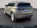 Land Rover Range Rover Evoque P200 Mild-Hybrid R-Dynamic S *GARANTIE Grau - thumbnail 4