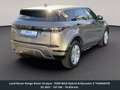 Land Rover Range Rover Evoque P200 Mild-Hybrid R-Dynamic S *GARANTIE Grau - thumbnail 6