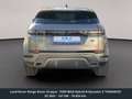 Land Rover Range Rover Evoque P200 Mild-Hybrid R-Dynamic S *GARANTIE Grau - thumbnail 5
