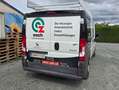 Peugeot Boxer Boxer 3300 L2H1 2,0 HDi 130 Weiß - thumbnail 3