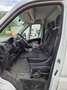 Peugeot Boxer Boxer 3300 L2H1 2,0 HDi 130 Weiß - thumbnail 6