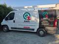 Peugeot Boxer Boxer 3300 L2H1 2,0 HDi 130 Weiß - thumbnail 1