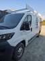 Peugeot Boxer Boxer 3300 L2H1 2,0 HDi 130 Weiß - thumbnail 6
