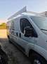 Peugeot Boxer Boxer 3300 L2H1 2,0 HDi 130 Weiß - thumbnail 8
