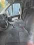 Peugeot Boxer Boxer 3300 L2H1 2,0 HDi 130 Weiß - thumbnail 14