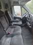 Peugeot Boxer Boxer 3300 L2H1 2,0 HDi 130 Weiß - thumbnail 12