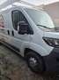 Peugeot Boxer Boxer 3300 L2H1 2,0 HDi 130 Weiß - thumbnail 7