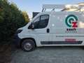 Peugeot Boxer Boxer 3300 L2H1 2,0 HDi 130 Weiß - thumbnail 4