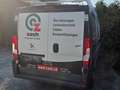 Peugeot Boxer Boxer 3300 L2H1 2,0 HDi 130 Weiß - thumbnail 2