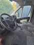 Peugeot Boxer Boxer 3300 L2H1 2,0 HDi 130 Weiß - thumbnail 15