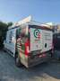 Peugeot Boxer Boxer 3300 L2H1 2,0 HDi 130 Weiß - thumbnail 3