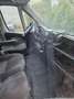 Peugeot Boxer Boxer 3300 L2H1 2,0 HDi 130 Weiß - thumbnail 13