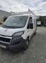 Peugeot Boxer Boxer 3300 L2H1 2,0 HDi 130 Weiß - thumbnail 2