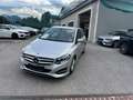 Mercedes-Benz B 180 B 180 (246.242) Grau - thumbnail 4