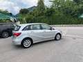 Mercedes-Benz B 180 B 180 (246.242) Grau - thumbnail 11