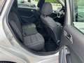Mercedes-Benz B 180 B 180 (246.242) Grau - thumbnail 20