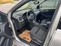 Mercedes-Benz B 180 B 180 (246.242) Grau - thumbnail 16