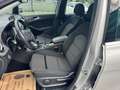 Mercedes-Benz B 180 B 180 (246.242) Grau - thumbnail 17