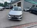 Mercedes-Benz B 180 B 180 (246.242) Grau - thumbnail 5