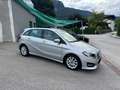 Mercedes-Benz B 180 B 180 (246.242) Grau - thumbnail 9
