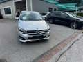 Mercedes-Benz B 180 B 180 (246.242) Grau - thumbnail 6