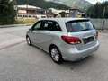 Mercedes-Benz B 180 B 180 (246.242) Grau - thumbnail 15