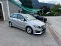 Mercedes-Benz B 180 B 180 (246.242) Grau - thumbnail 8